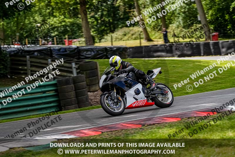 cadwell no limits trackday;cadwell park;cadwell park photographs;cadwell trackday photographs;enduro digital images;event digital images;eventdigitalimages;no limits trackdays;peter wileman photography;racing digital images;trackday digital images;trackday photos